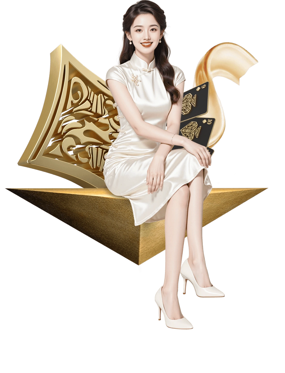 Hình minh họa hỗ trợ người dùng Rr88