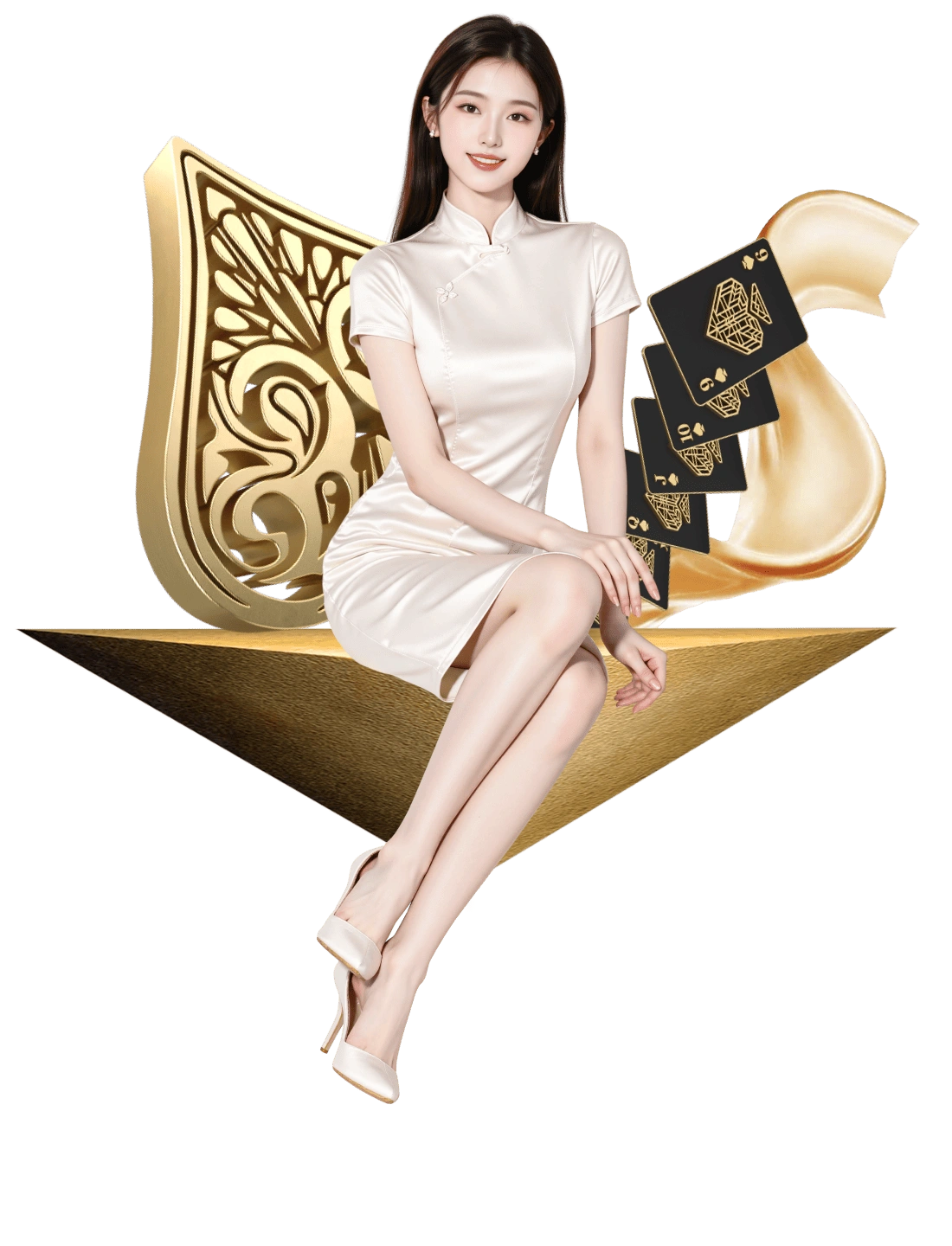 Hình minh họa liên hệ và hỗ trợ Rr88