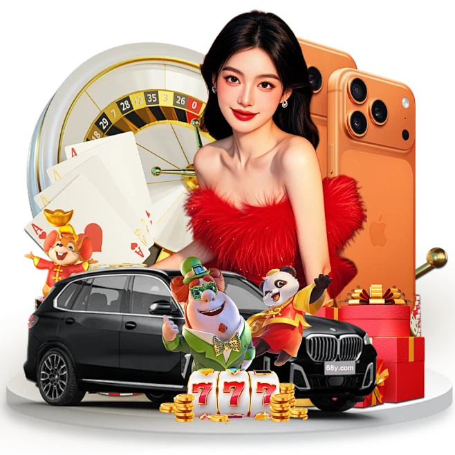 Nội dung casino tại Rr88