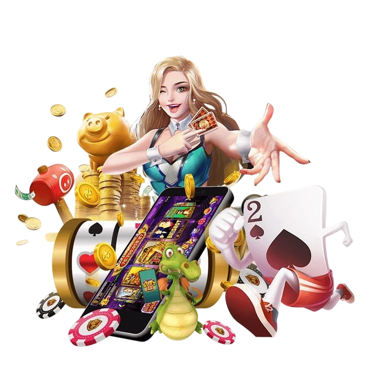 Nội dung nổ hũ và slot tại Rr88